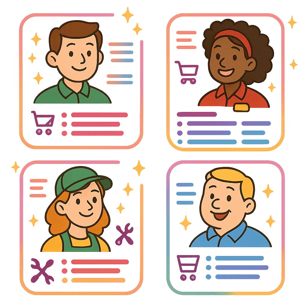 Cashier Resume Examples Cashier Resume Examples