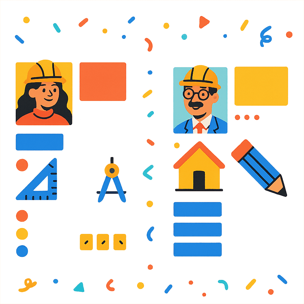 Architect Resume Examples Architect Resume Examples